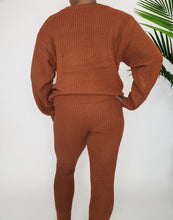 Load image into Gallery viewer, Coolin | Knit Set