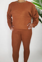 Load image into Gallery viewer, Coolin | Knit Set