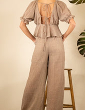 Load image into Gallery viewer, Kory | Set