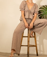 Load image into Gallery viewer, Kory | Set