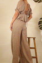 Load image into Gallery viewer, Kory | Set