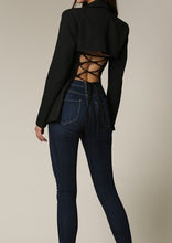 Load image into Gallery viewer, Up Girl | Blazer

