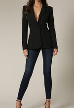 Load image into Gallery viewer, Up Girl | Blazer
