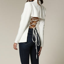 Load image into Gallery viewer, Up Girl | Blazer
