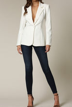 Load image into Gallery viewer, Up Girl | Blazer
