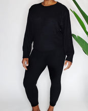 Load image into Gallery viewer, Coolin | Knit Set
