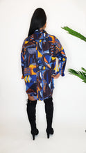 Load image into Gallery viewer, Mo Betta Blues | Top
