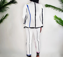 Load image into Gallery viewer, Color Me Bad | Pant Suit

