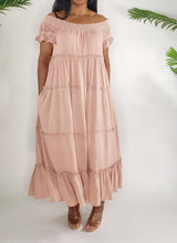 Load image into Gallery viewer, Molly | Dress
