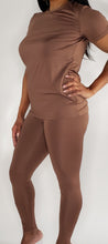 Load image into Gallery viewer, Basic | Pant Set
