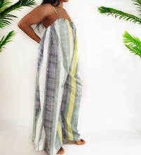 Load image into Gallery viewer, Olivia | Jumpsuit
