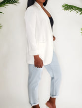 Load image into Gallery viewer, Your Boyfriend | Blazer
