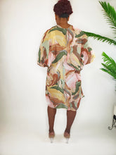 Load image into Gallery viewer, Kenzo | Kimono
