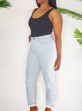 Load image into Gallery viewer, Not Your Basic | Body Suit
