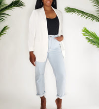 Load image into Gallery viewer, My Boyfriend | Jean
