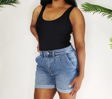 Load image into Gallery viewer, Not Your Basic | Body Suit
