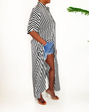Load image into Gallery viewer, Tina | Shirt Dress
