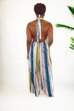 Load image into Gallery viewer, Brunch Me | Jumpsuit
