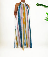 Load image into Gallery viewer, Brunch Me | Jumpsuit
