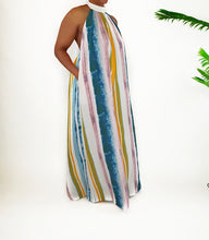 Load image into Gallery viewer, Brunch Me | Jumpsuit
