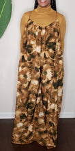 Load image into Gallery viewer, Olive | Jumpsuit
