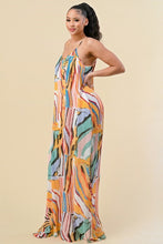 Load image into Gallery viewer, Liza | Jumpsuit
