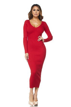 Load image into Gallery viewer, Jimmi Dress
