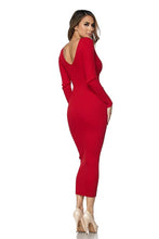 Load image into Gallery viewer, Jimmi Dress
