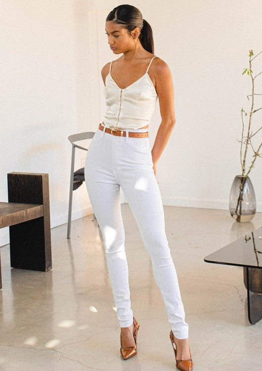 Betty | Jean